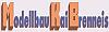 Website von MKB Modelle