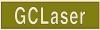 Website von GCLaser