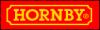 Website von Hornby