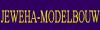 Website von JEWEHA-MODELBOUW