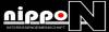 Forum der Interessebgemeinschaft nippoN