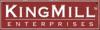 Website von KingMill Enterprises