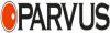 Website von Parvus