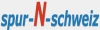 Email-Liste der JRMgermany
