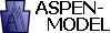Website von Aspenmodel