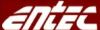 Website von Entec