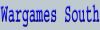 Website von Wargames South
