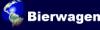 Forum für Bierwagen Fan's