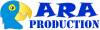 Website von ARA Production