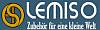 Website Stephan Lehmann