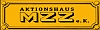 Website von Aktionshaus MZZ e.K.