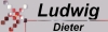 Homepage von Dieter Ludwig