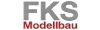 Website von Gerd Gehrmann