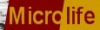Website von Peter kaletha