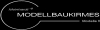 Website von Meinhardt's Modellbaukirmes