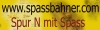 Ins Gesprächsforum fr Modellbahner