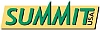 Website von Summit Customcuts