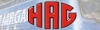 Website von Hag