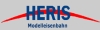 Website von Heris