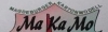 Website von MaKaMo Modellbogendesign