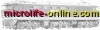Website von Microlife Online