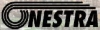 Website von Nestra