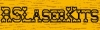 Website von RSLaserKits
