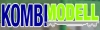 Website von Kombi Modell