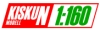 Website von Kiskun Modell