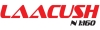Website von Laacush 1:160