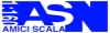 Italienisches N-Scale Forum der ASN