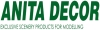Website von Anita Decor