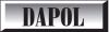 Website von Dapol