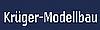 Website von Krüger Modellbau