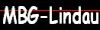 Website vom der Modellbahngruppe Lindau