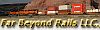 Website von Erhard Baldrusch