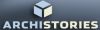 Website von Archistories