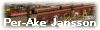 Website von Per-Ake Jansson