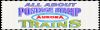 Website von David K. Smith