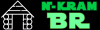Website von Bernhard Rieger