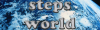 Website von Stefan Petri